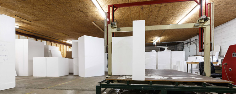 about-foam-engineering