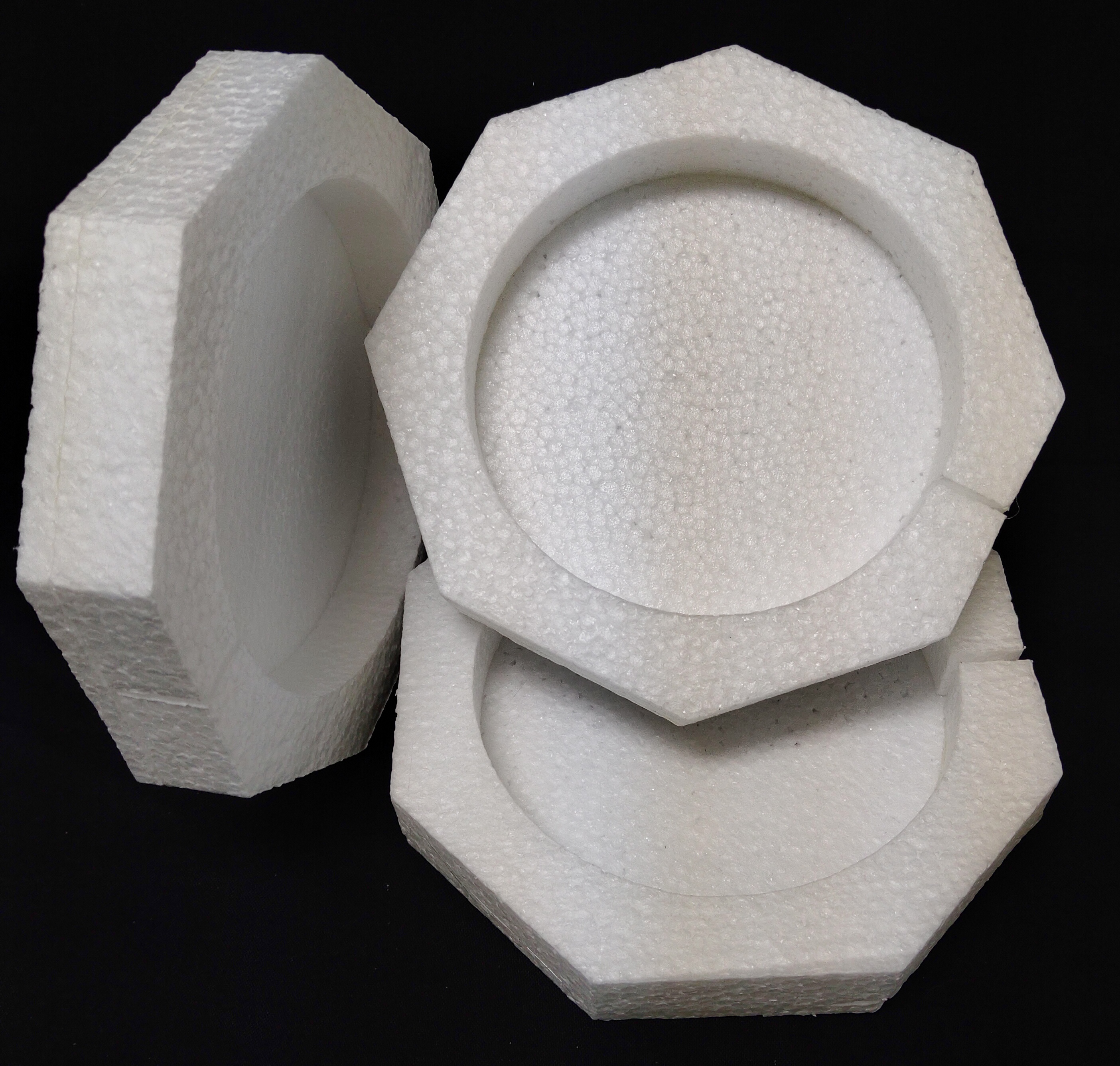 FoamCutOut_08